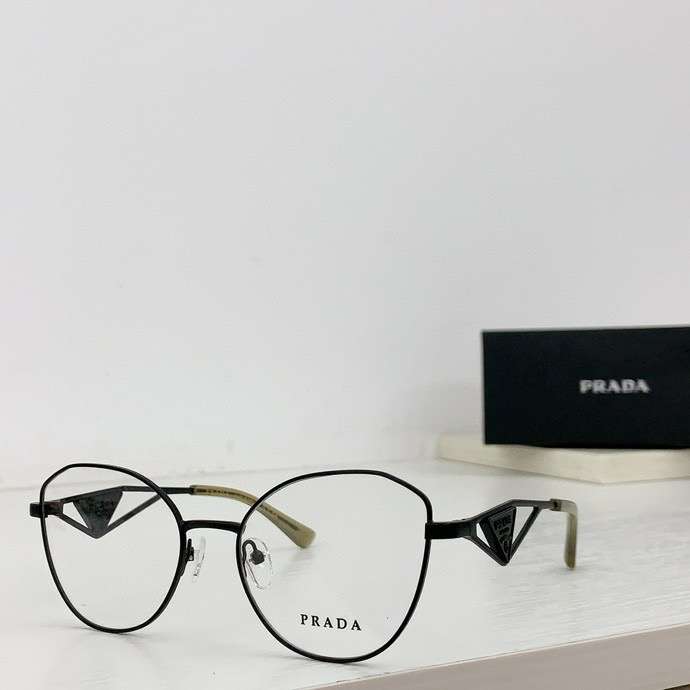 Picture of Pradaa Optical Glasses _SKUfw55245310fw